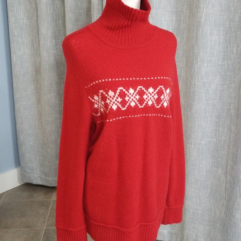 Faded Glory Super compy for those cold winter nights